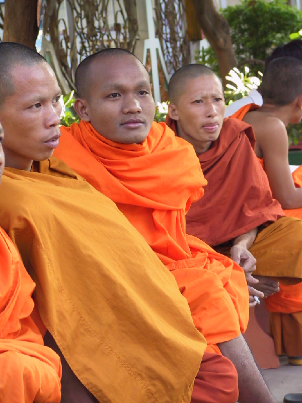 436.monks