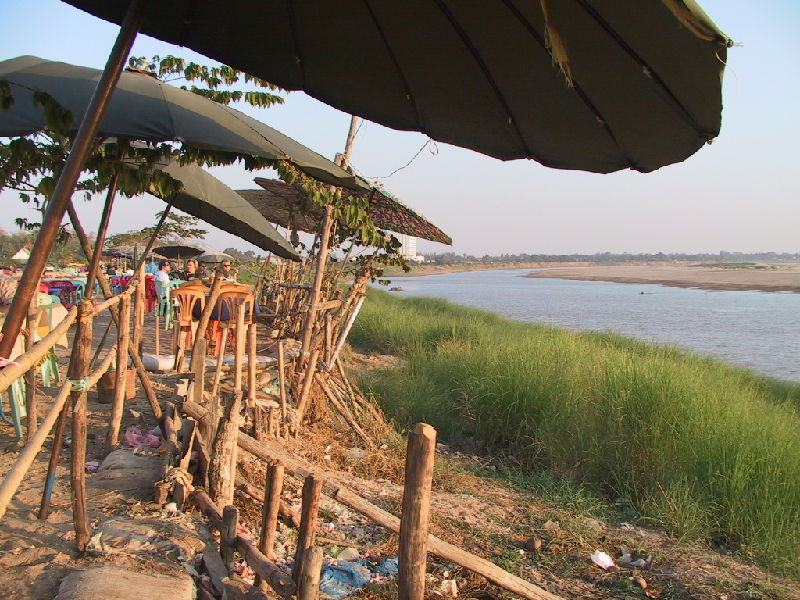 442.Mekong