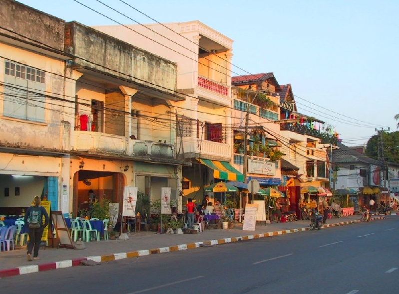 444.Vientiane