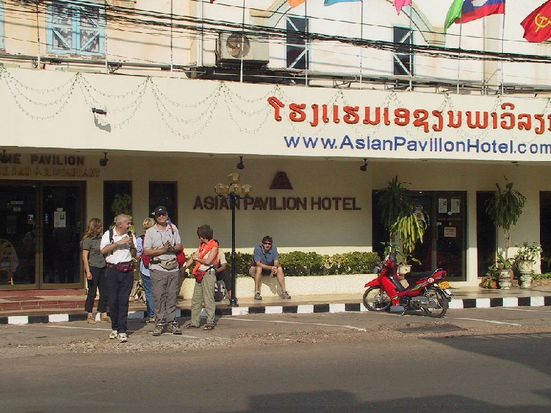 462.asia pavillions