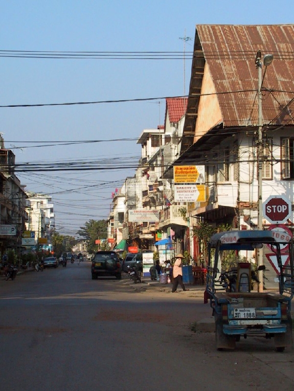 464.vientiane