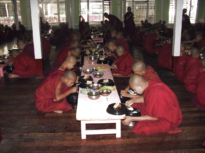 img 0241