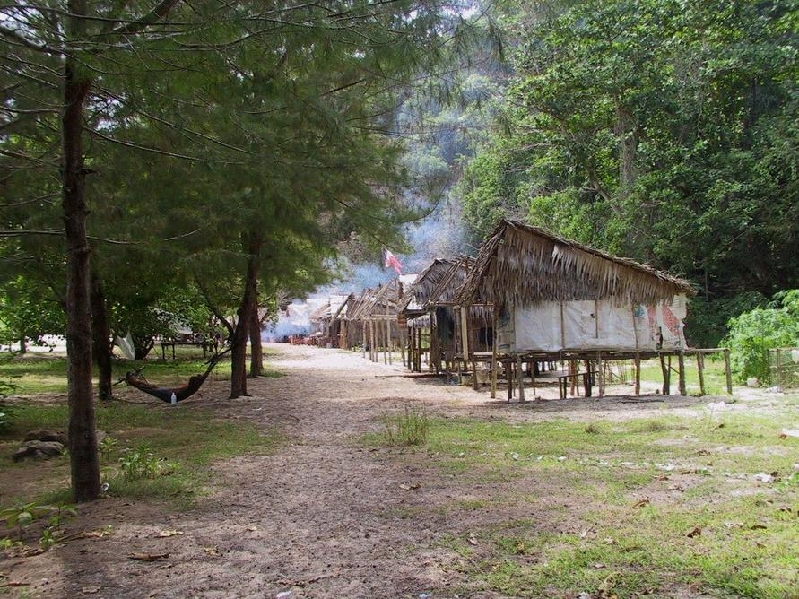 bamboo island6