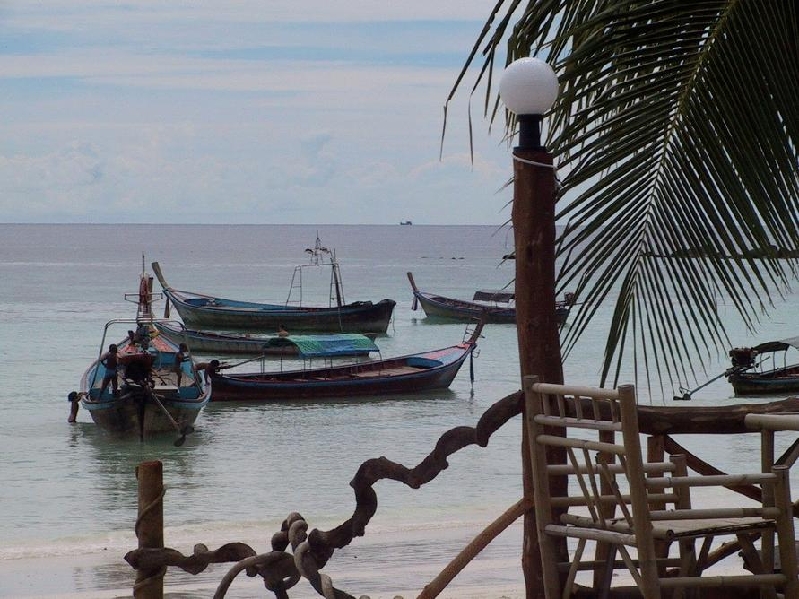 kolibe boats12