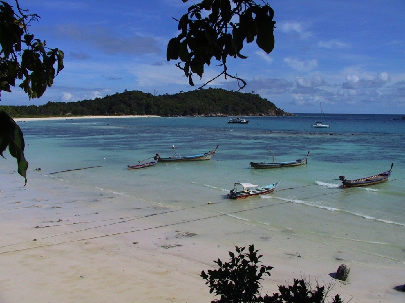 kolibe boats4