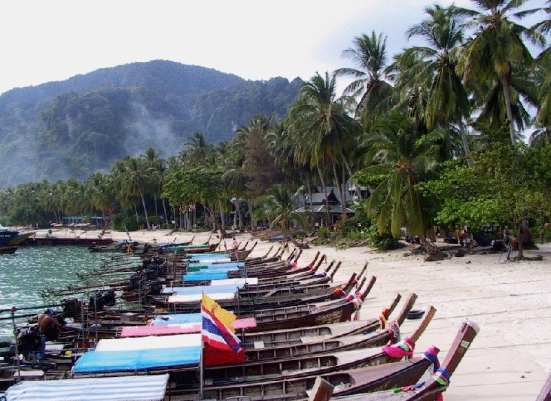 phiphi boats4