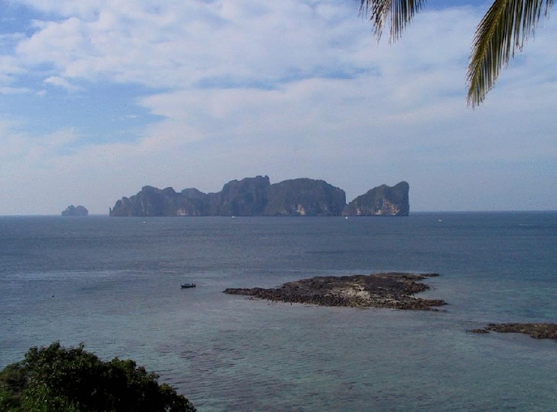 phiphi frhotel1