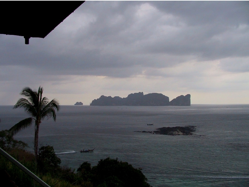 phiphi storm1