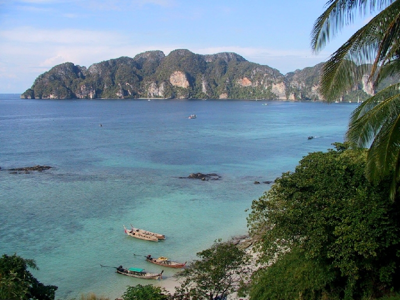 phiphi view4