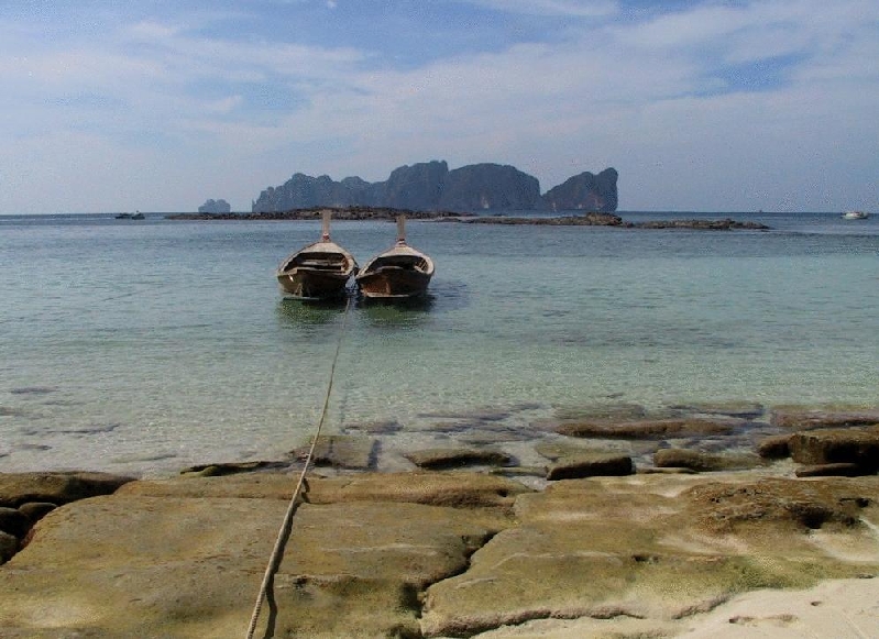 phiphi viewboats2