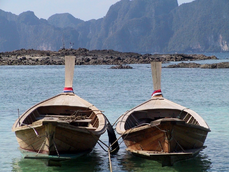 phiphi viewboats4