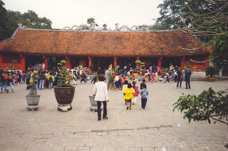 scan0037