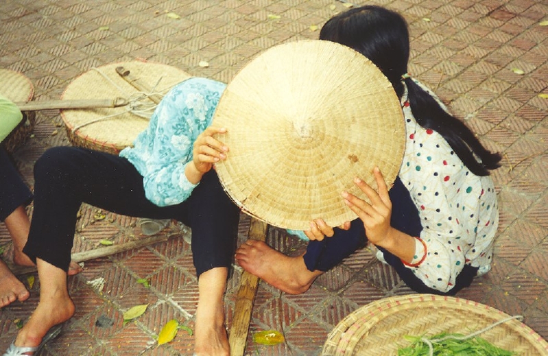 scan0043
