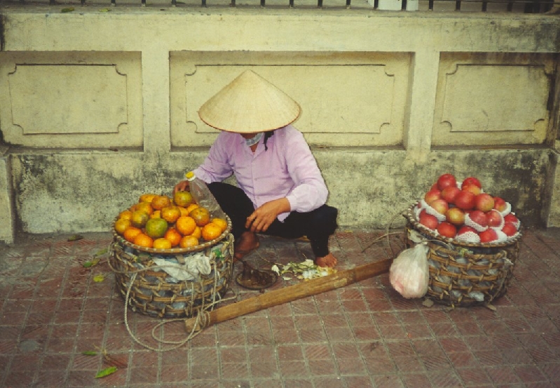 scan0044
