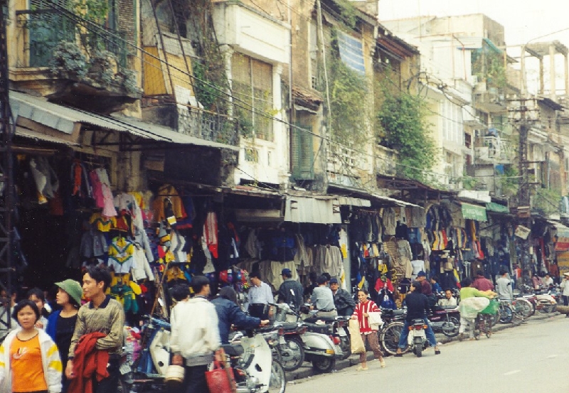 scan0047