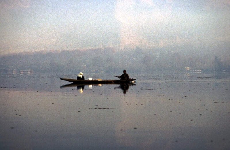 kashmir097