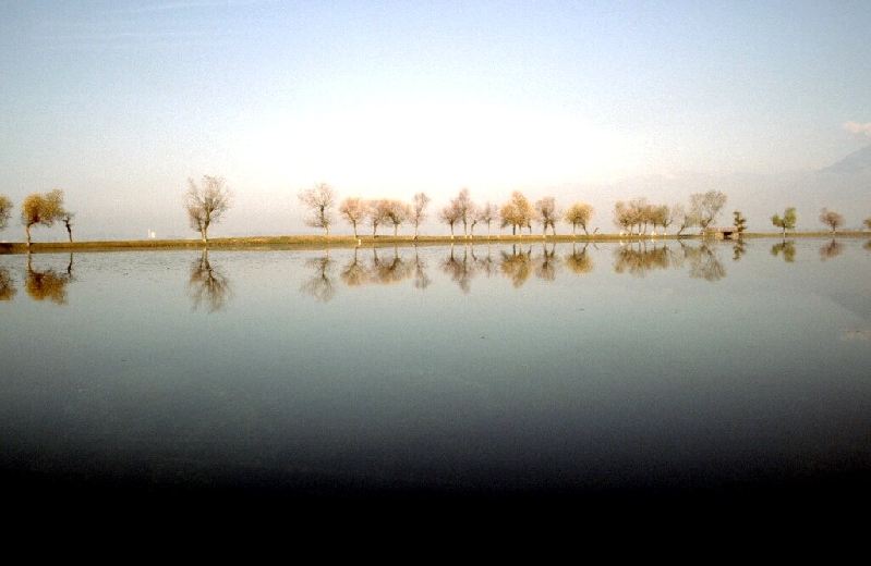 kashmir103