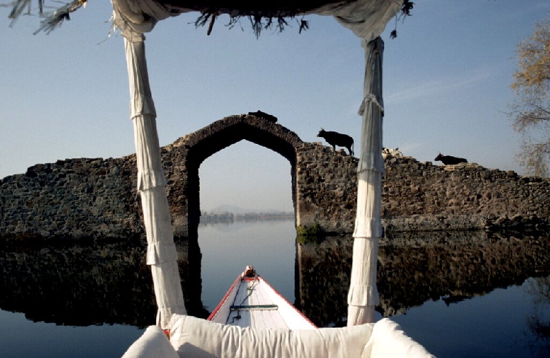 kashmir107