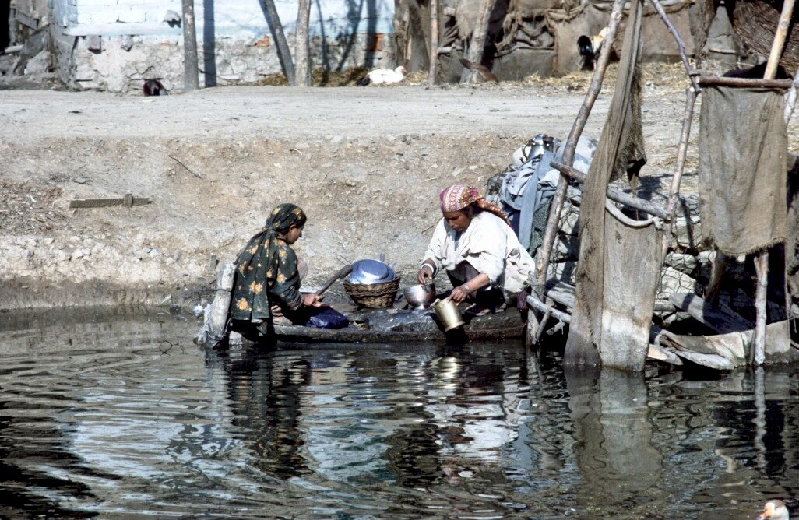 kashmir109
