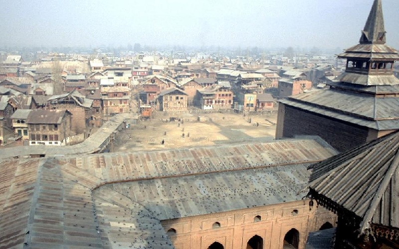 kashmir126