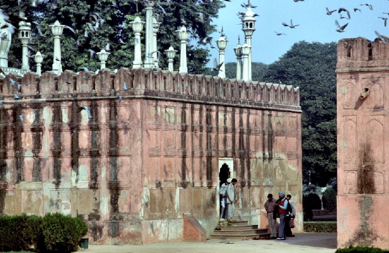 new delhi013