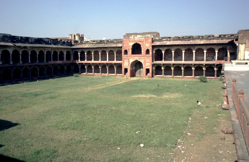 new delhi064