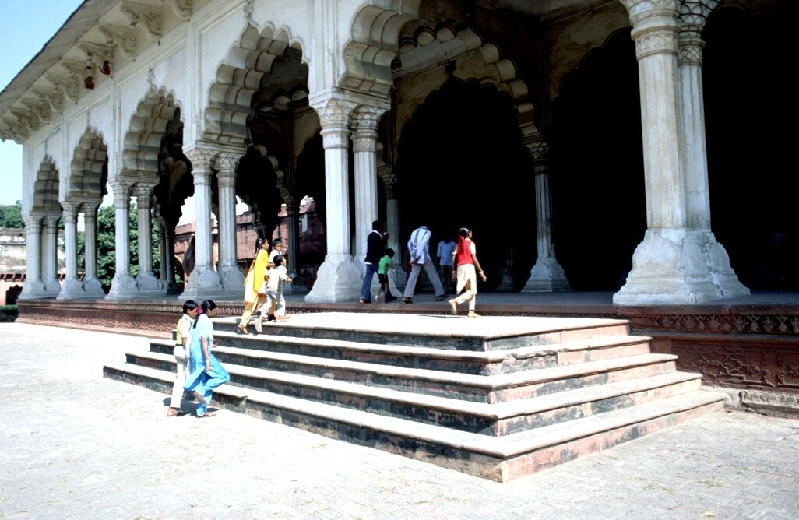 new delhi065