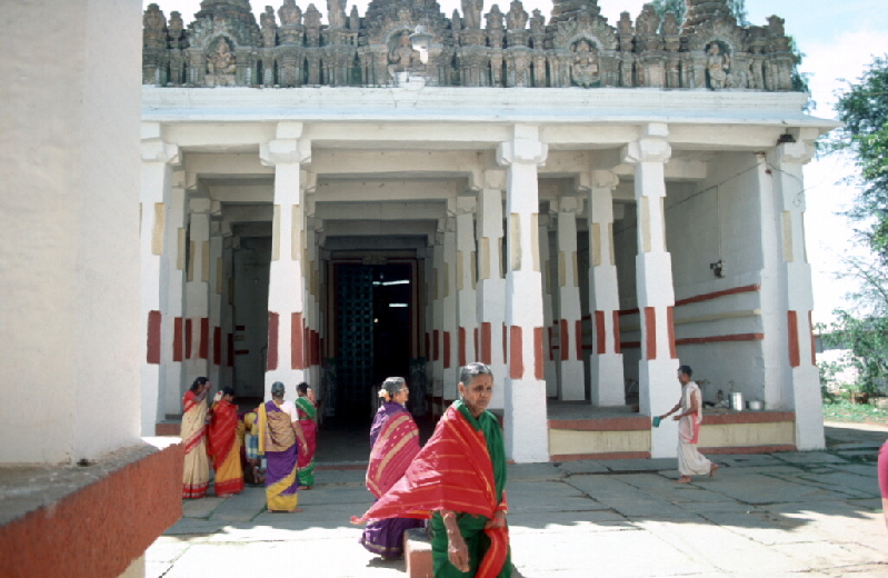 south india004