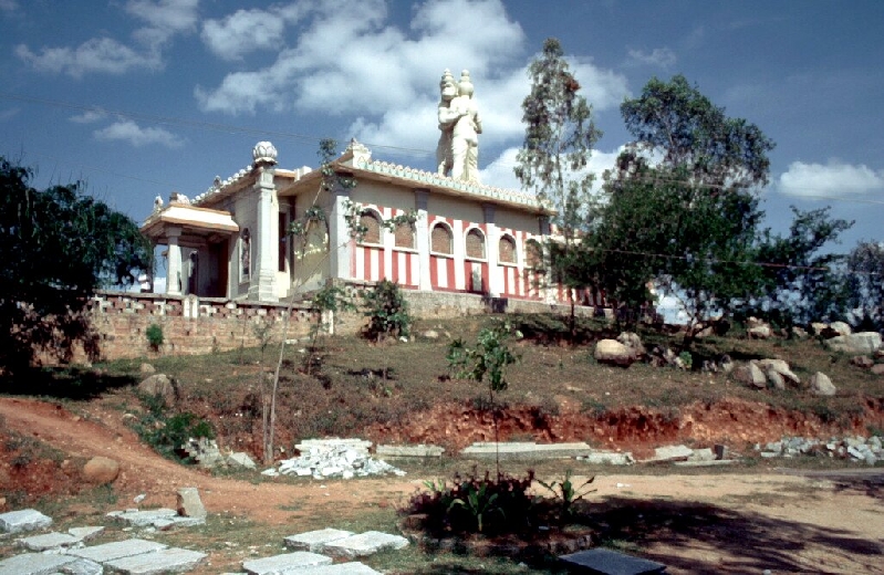 south india007