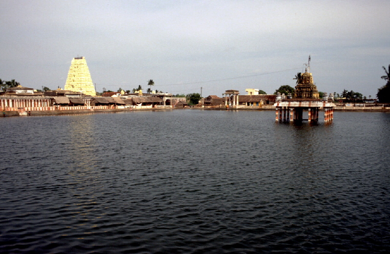south india015