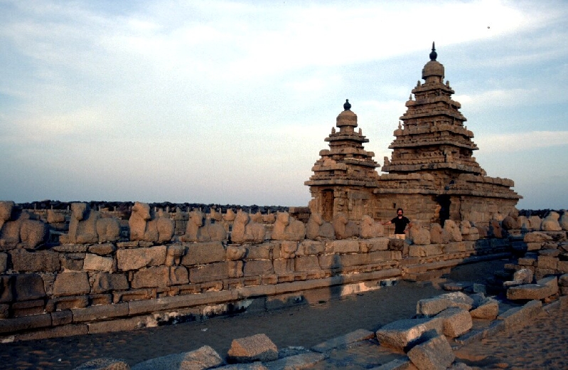 south india017