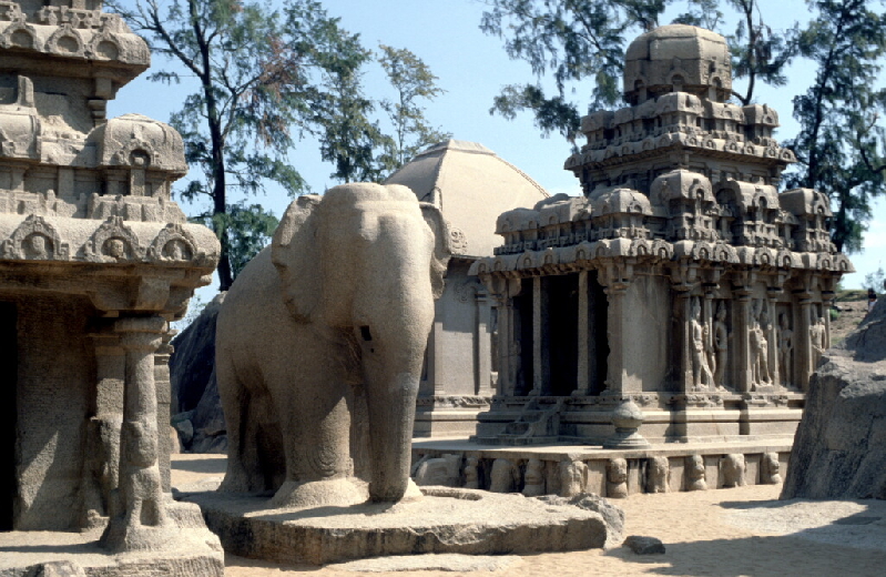 south india027