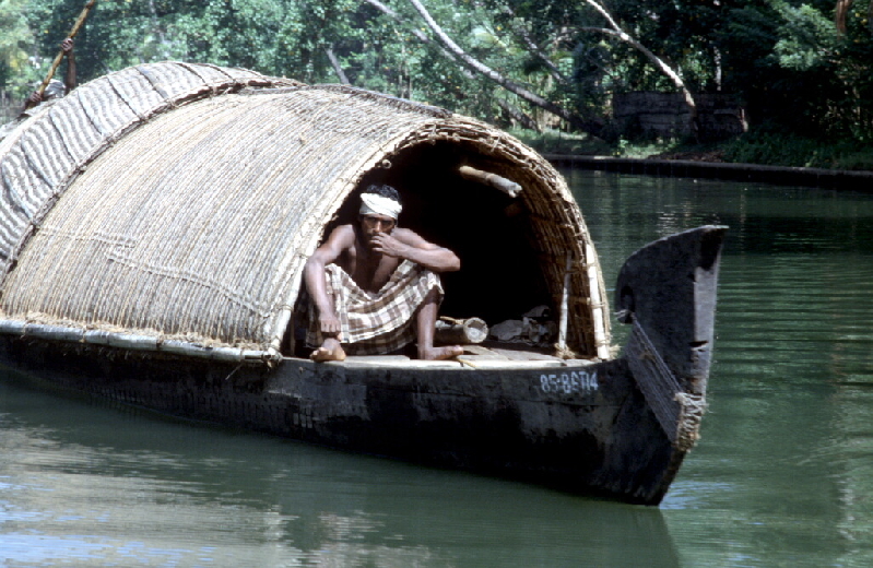 south india056