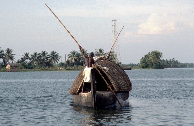 south india076