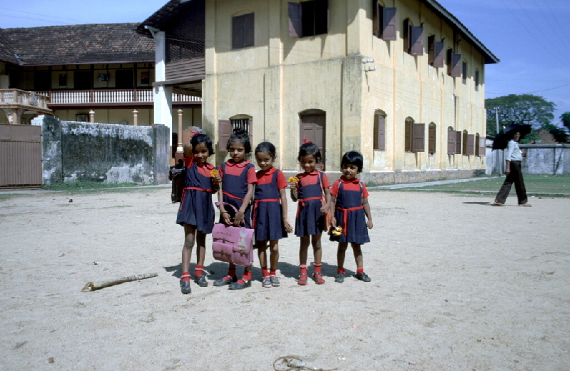 south india096