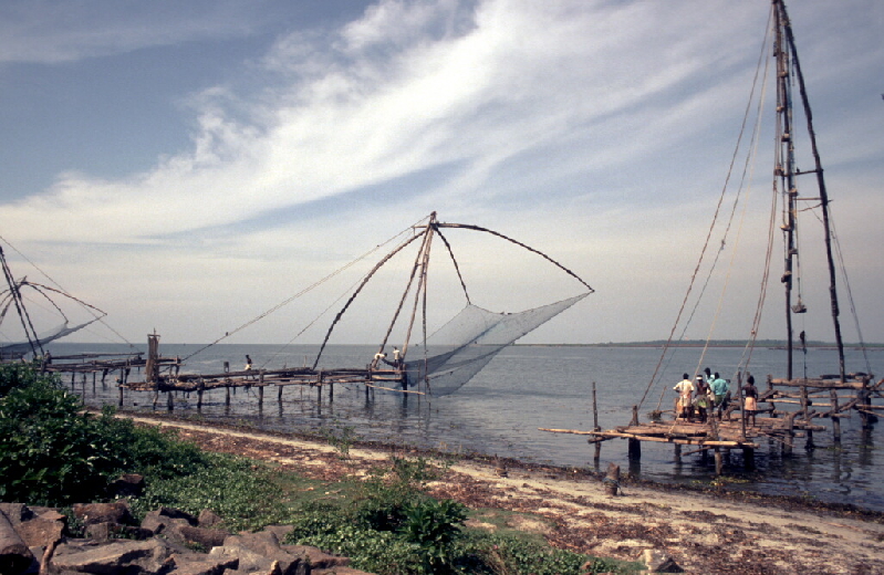 south india097