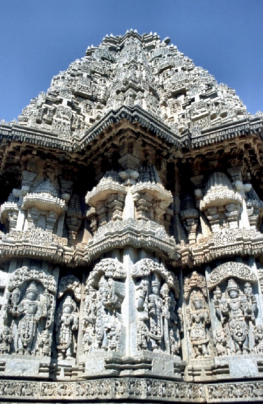 south india113