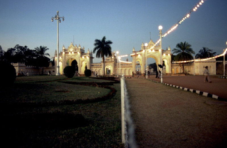 south india127