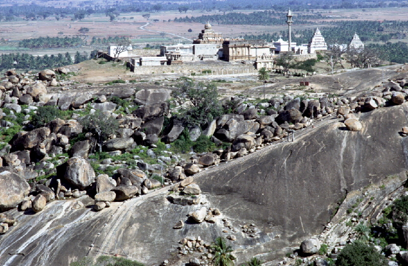 south india130