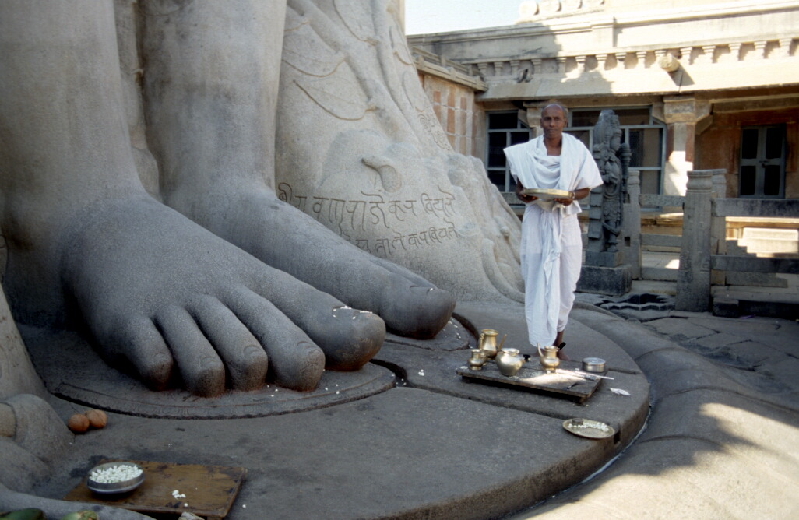 south india133