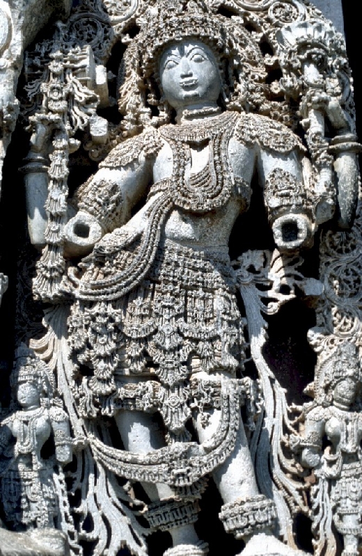 south india139