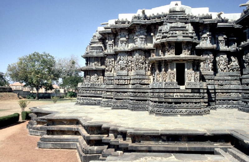 south india143