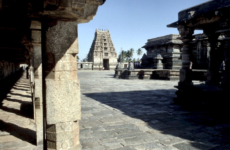 south india151