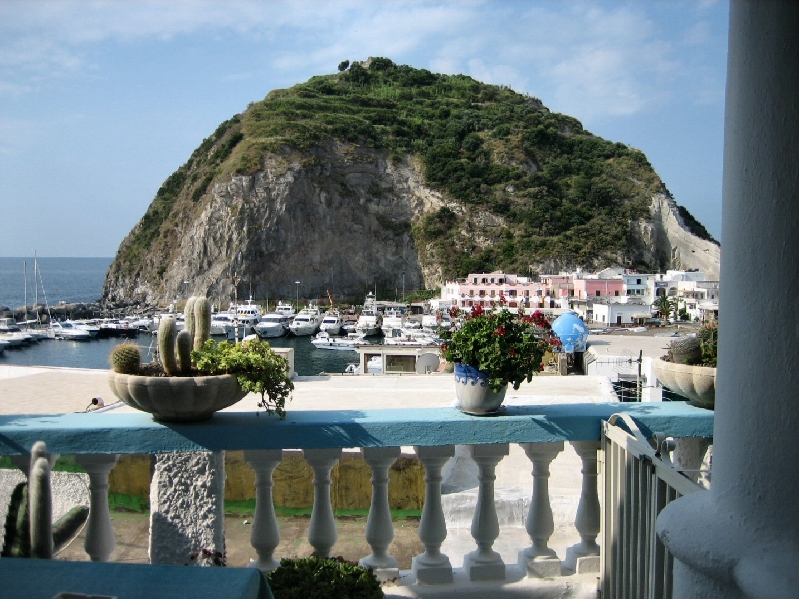 IMG 0742