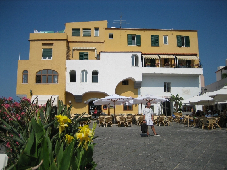 IMG 0745