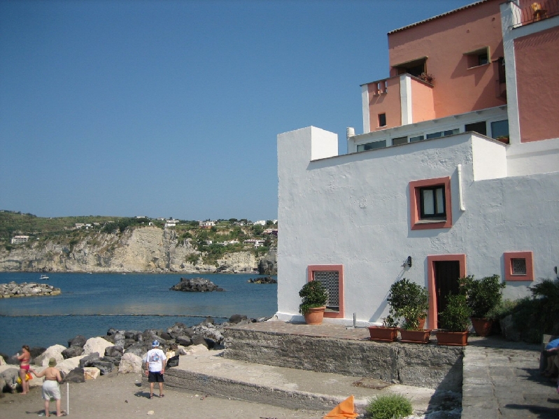 IMG 0747