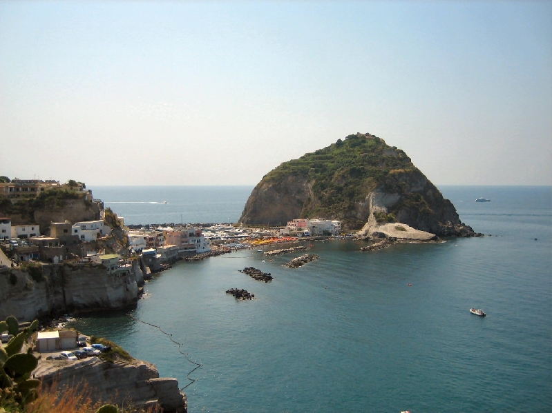 IMG 0755