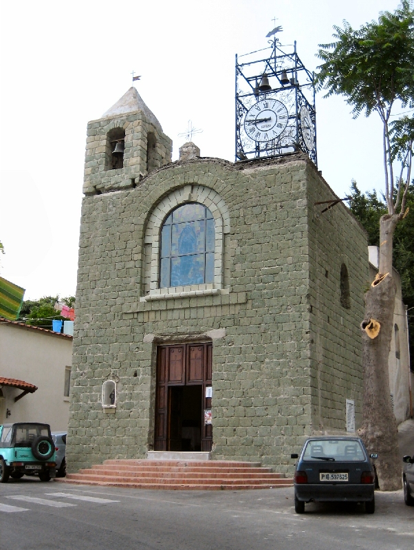 IMG 0785