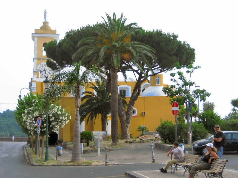 IMG 0805