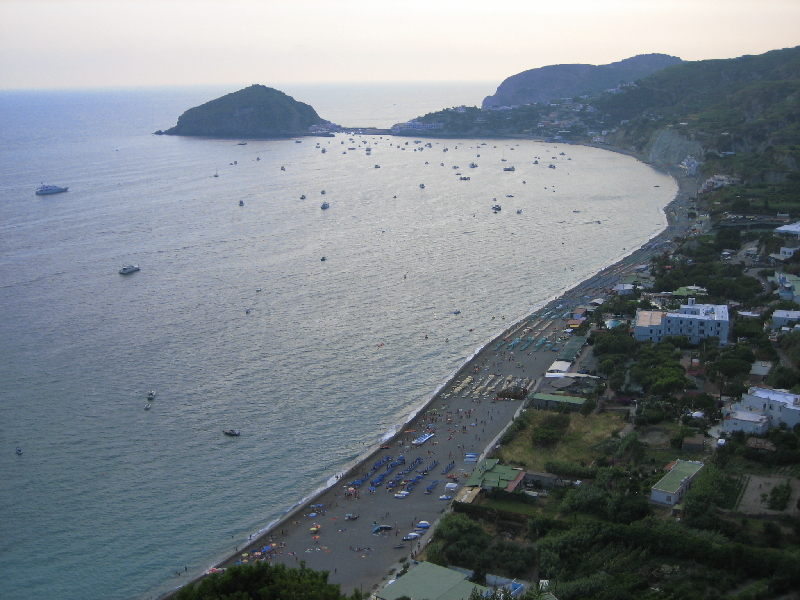IMG 0807